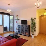 Casa Enol 公寓