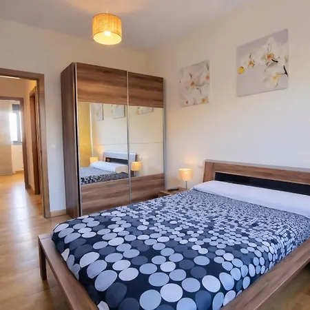 Casa Enol