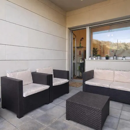 Casa Enol * يانس