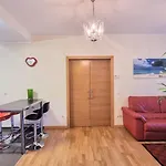 Casa Enol Διαμέρισμα