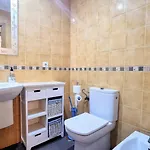Casa Enol *