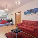 Διαμέρισμα Casa Enol *