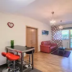 Casa Enol *