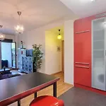 Διαμέρισμα Casa Enol Llanes