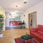 Casa Enol
