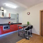 Casa Enol *