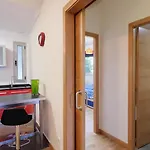 Διαμέρισμα Casa Enol