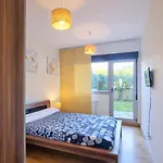 Διαμέρισμα Casa Enol *