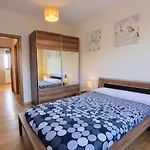 Casa Enol