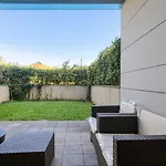 Διαμέρισμα Casa Enol *
