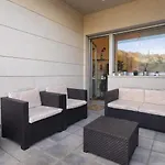 Casa Enol * Llanes