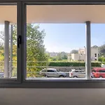 Διαμέρισμα Casa Enol