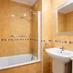 Casa Enol