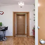 Casa Enol
