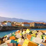 Casa Enol Llanes