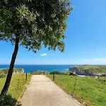 Casa Enol Διαμέρισμα
