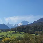 Casa Enol Διαμέρισμα *