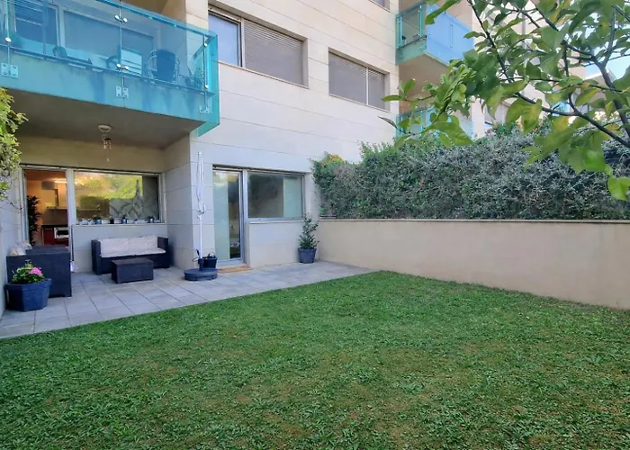 Διαμέρισμα Casa Enol *